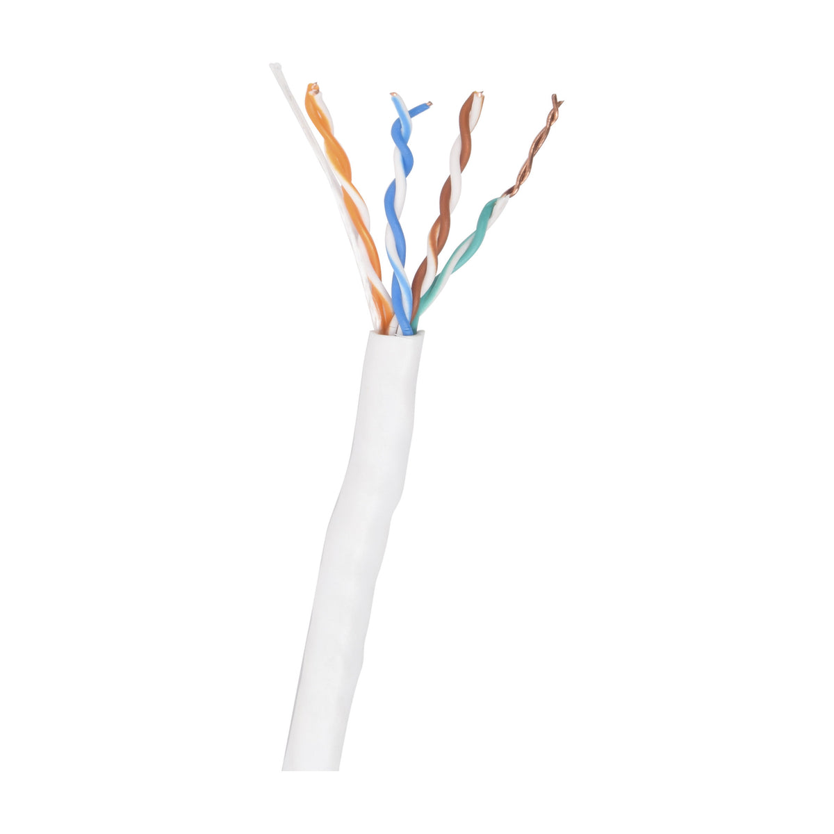 PRO-CAT-6-EXT-LITEW