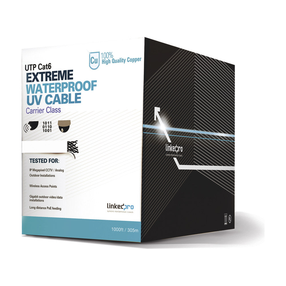 PRO-CAT-6-EXT-LITEW