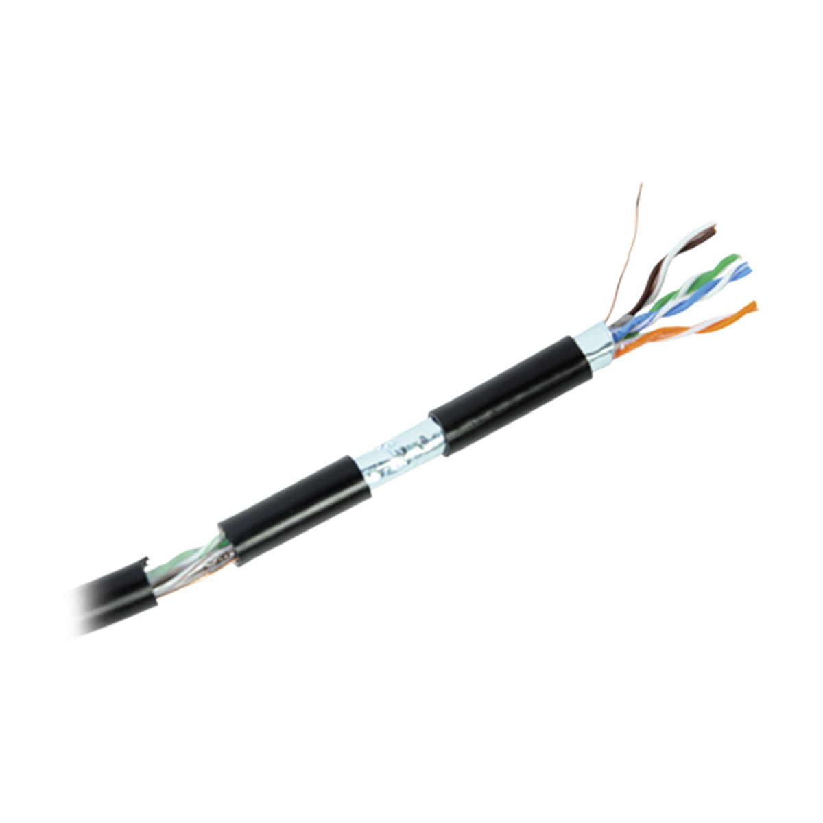 PRO-CAT-6-EXT-V2