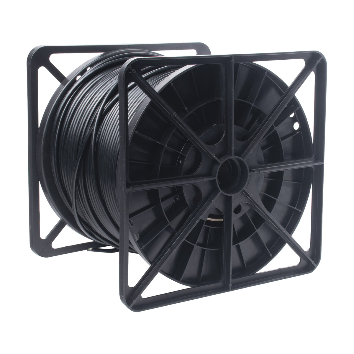 PRO-CAT-6-EXT-V2