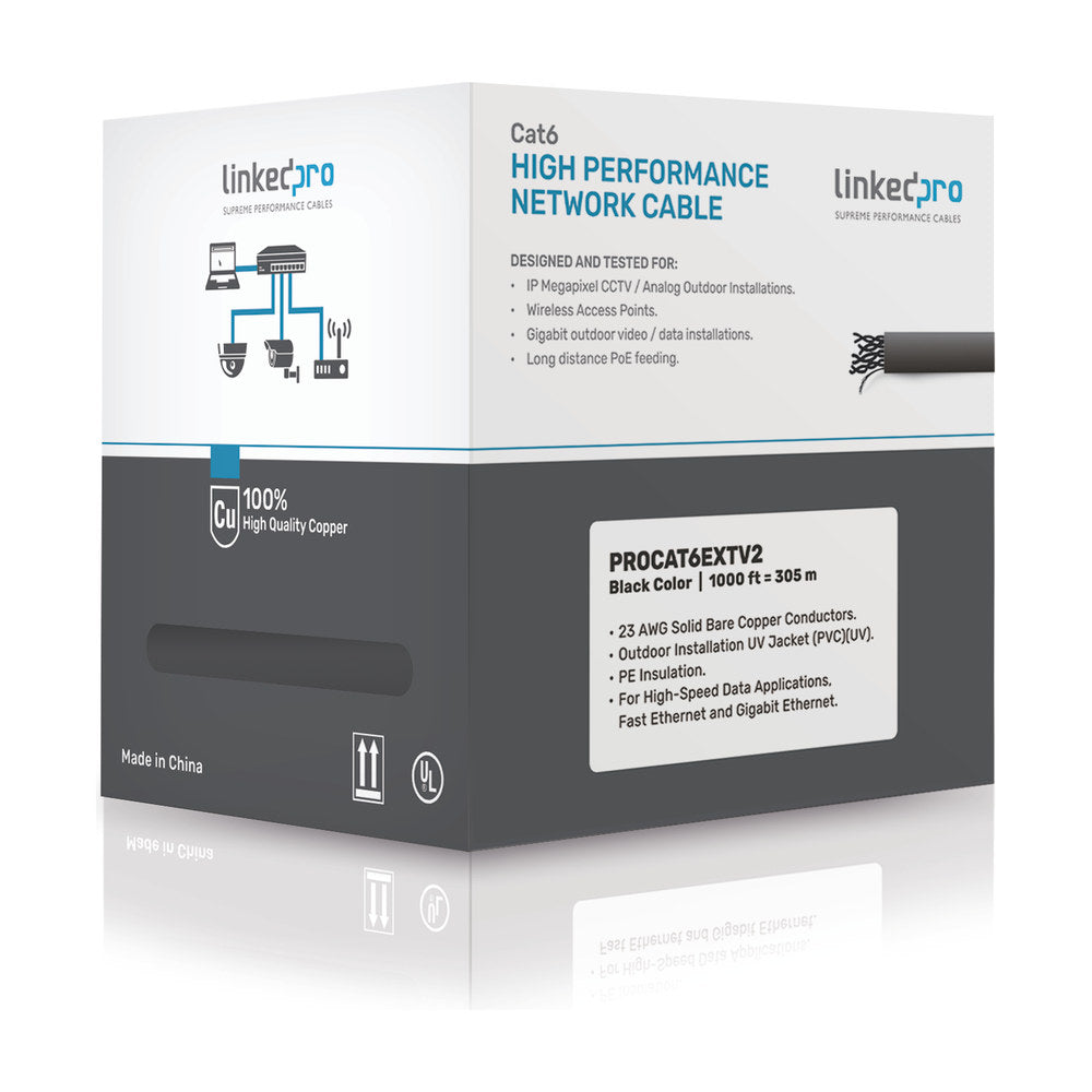 PRO-CAT-6-EXT-V2