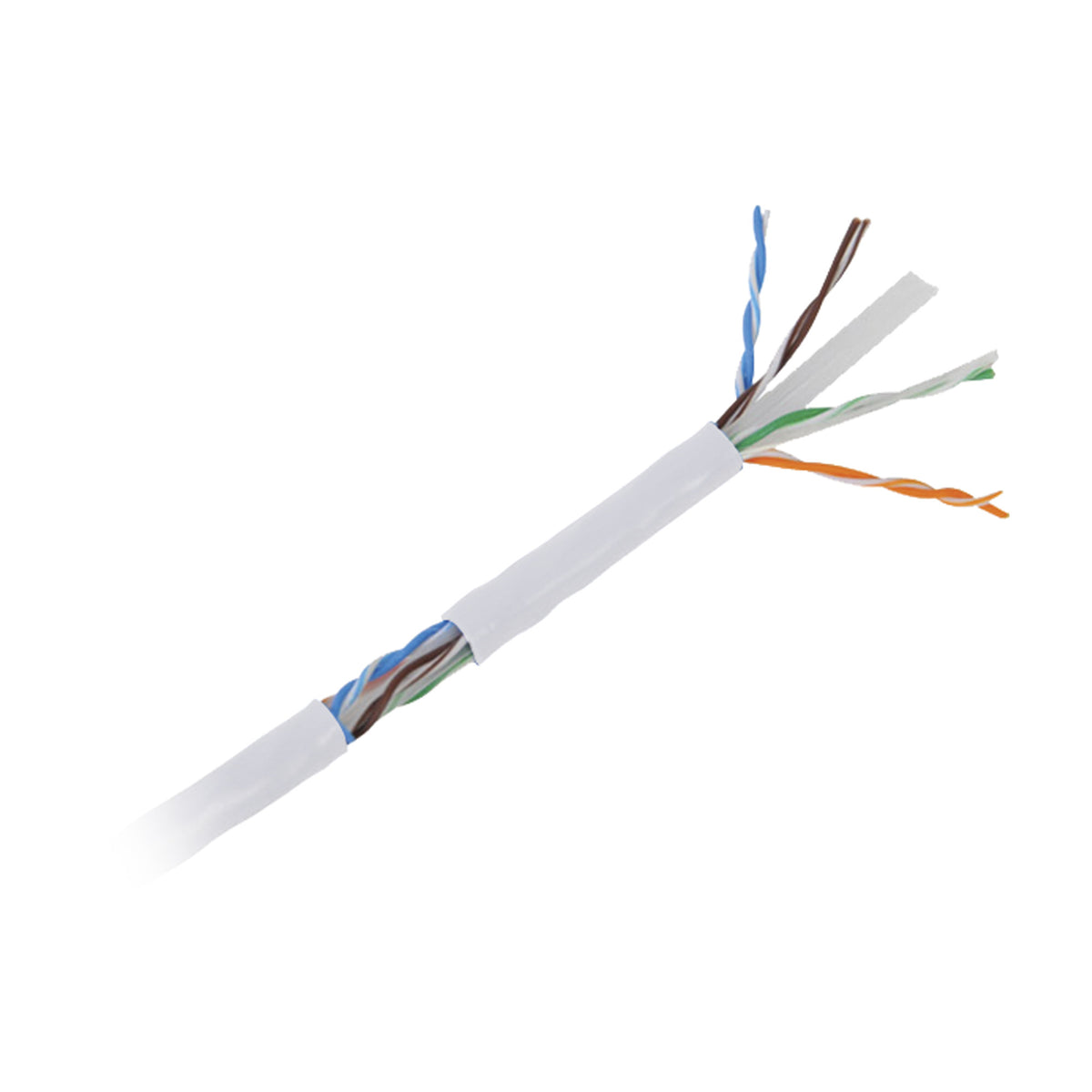 PRO-CAT-6/W