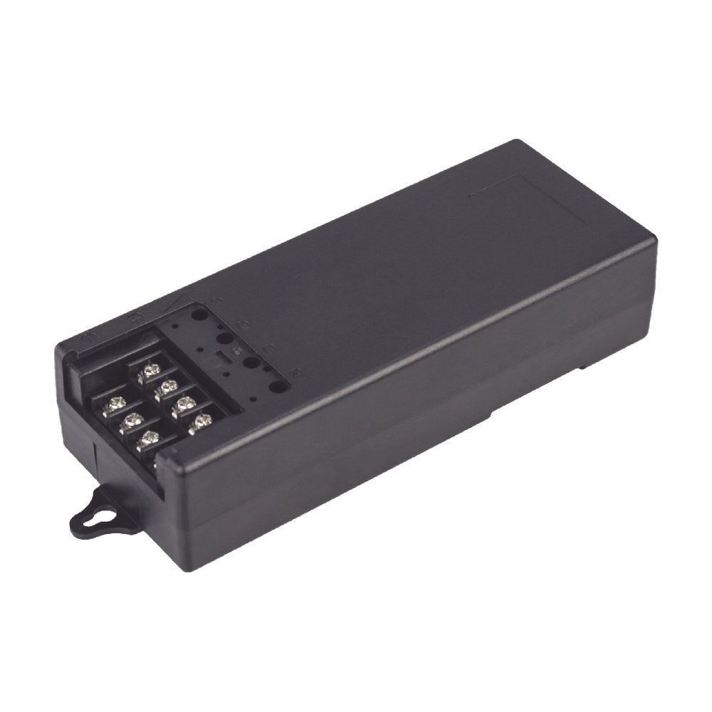PS-12DC4KV