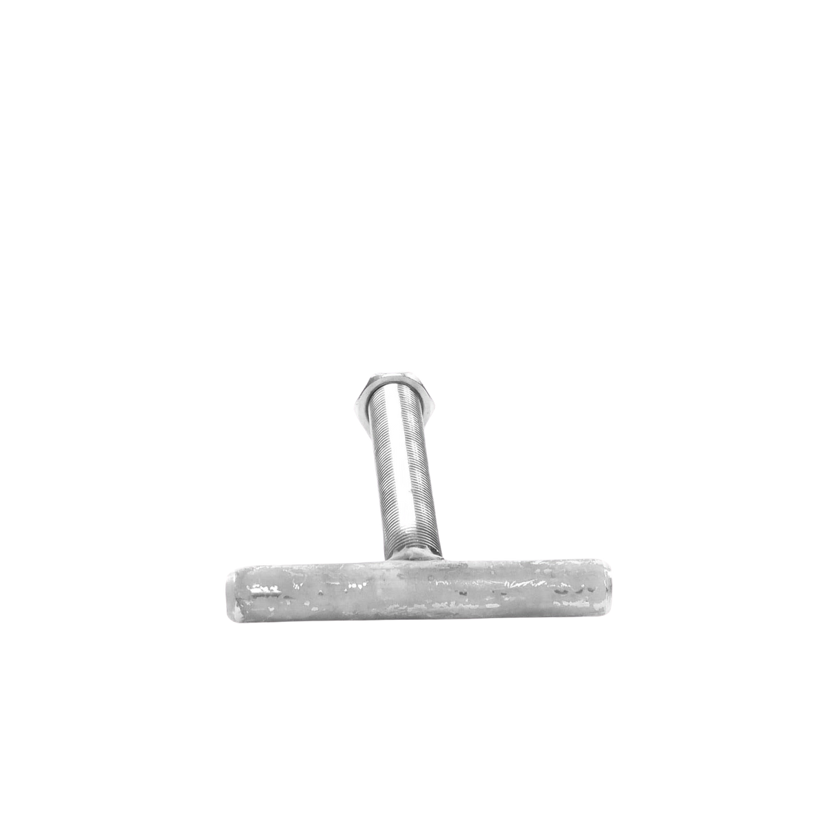 SAB-30G