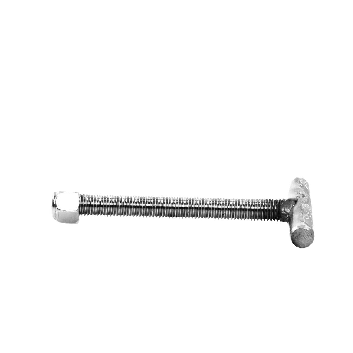 SAB-30G