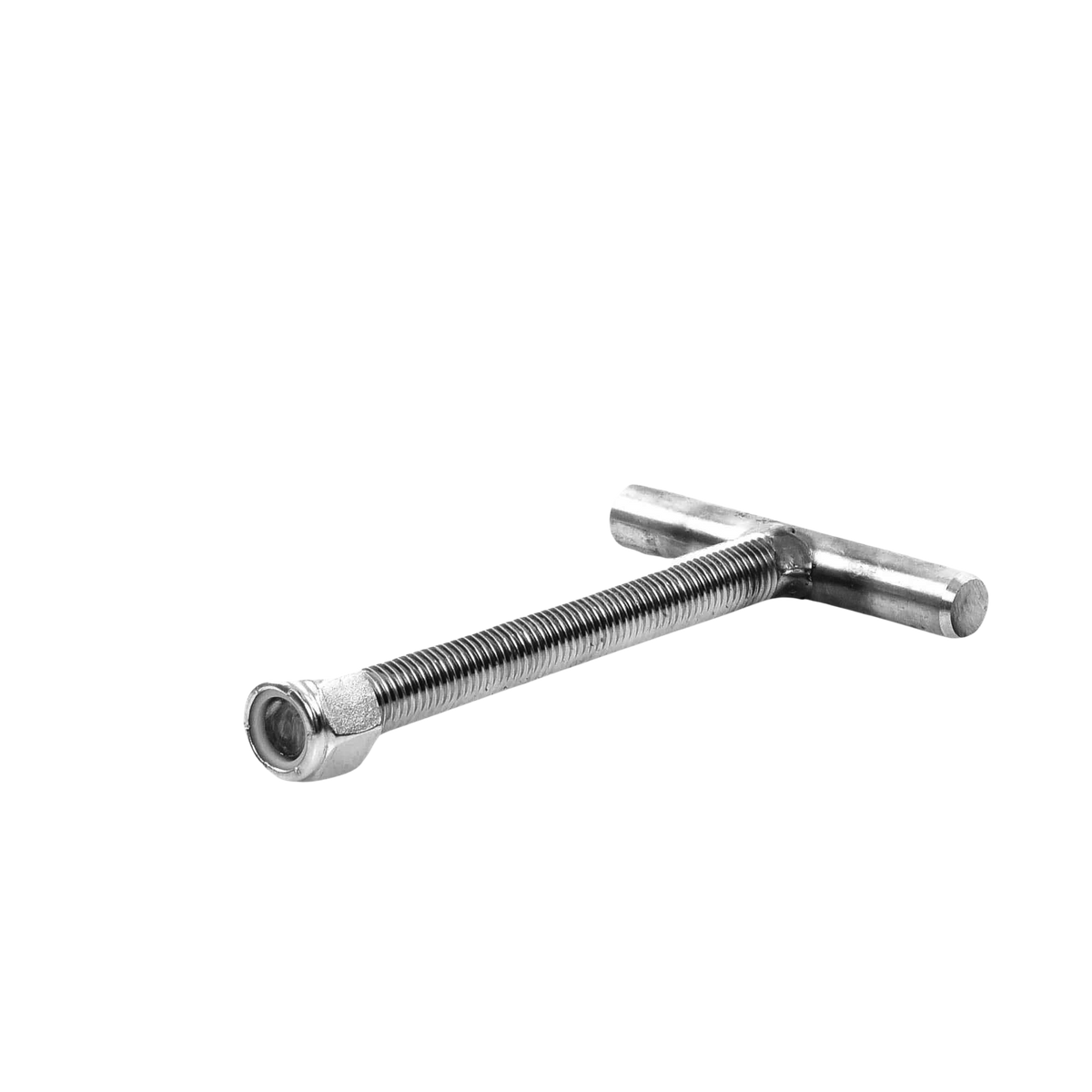 SAB-30G