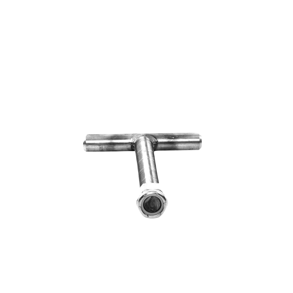 SAB-30G