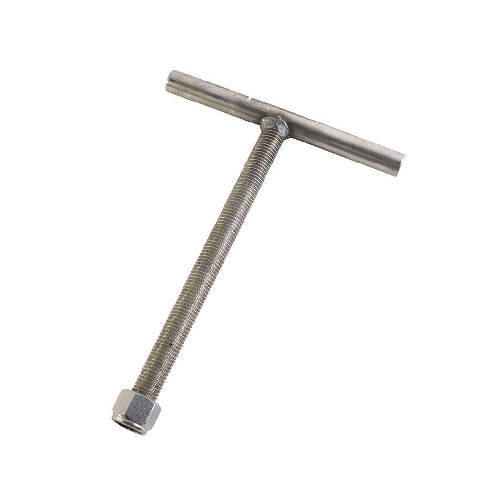 SAB-30G
