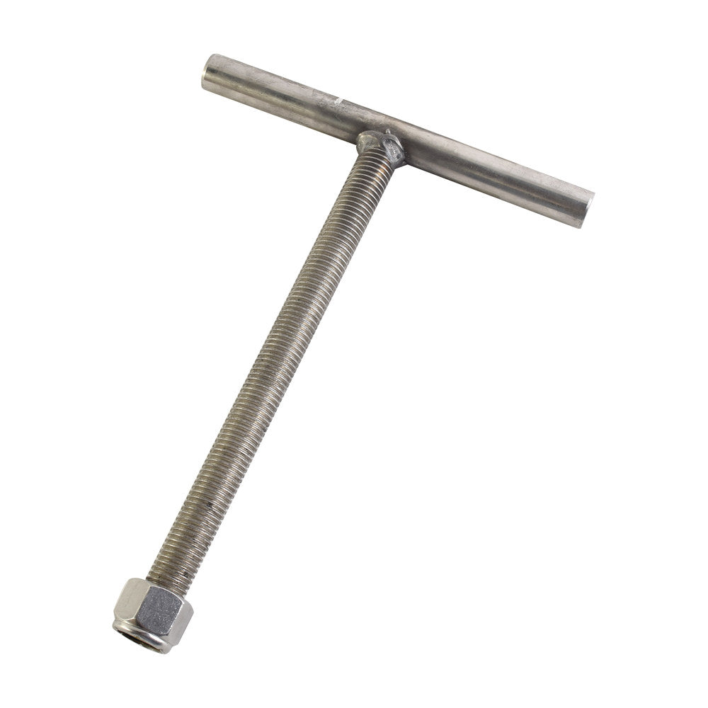 SAB-45G