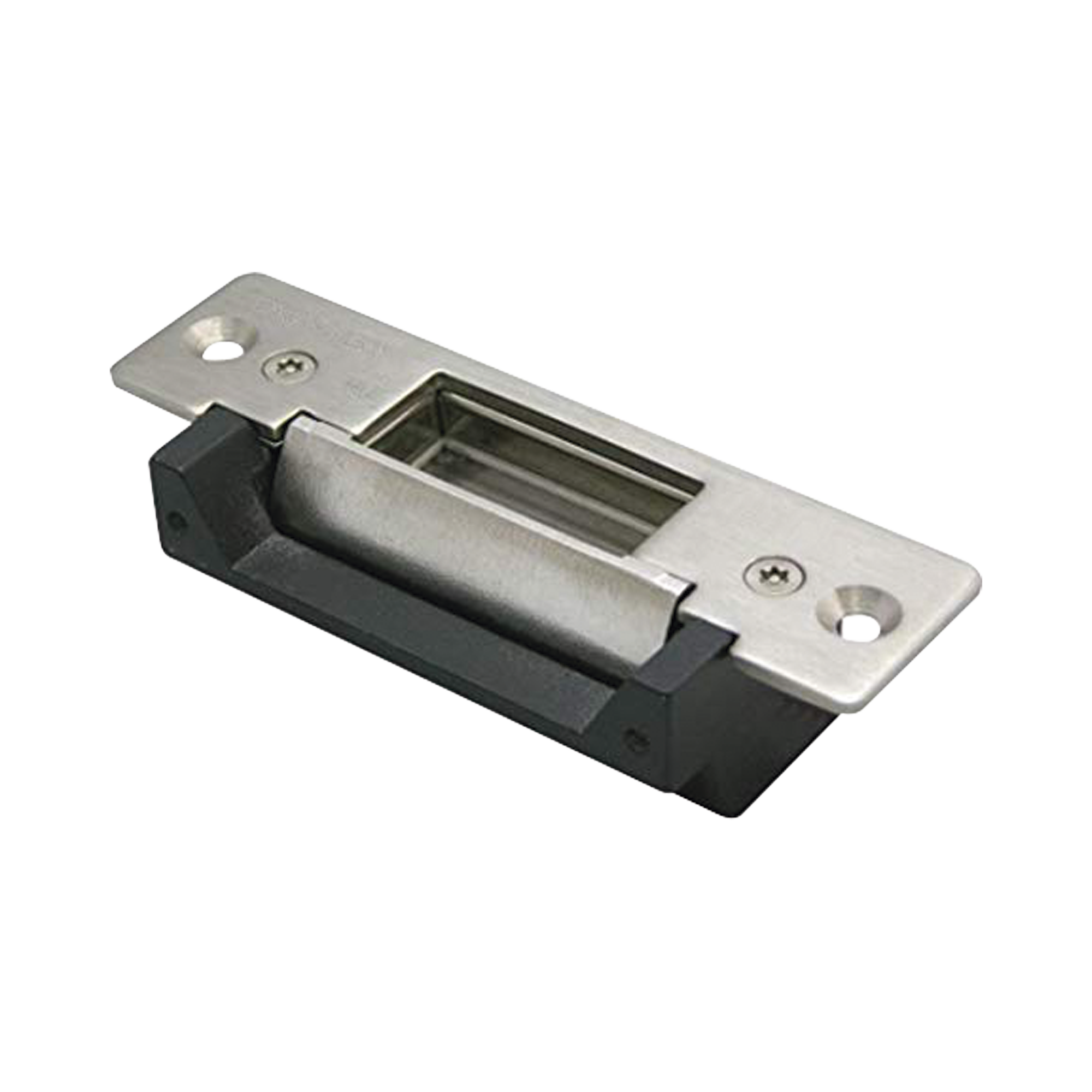 SD995C