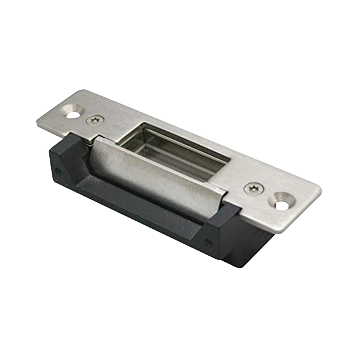 SD995C