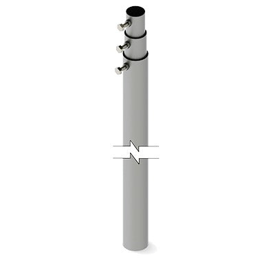 SLM-9