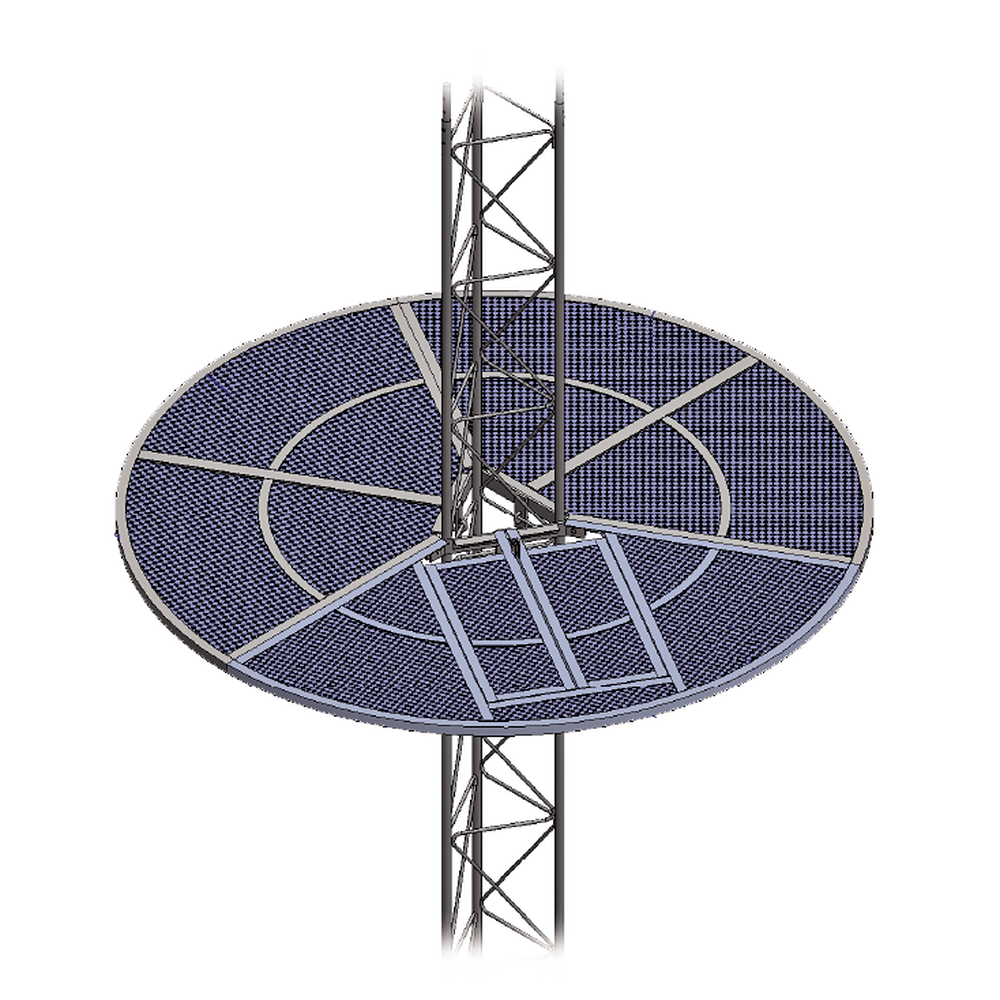 SOM-30