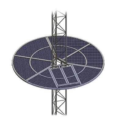 SOM-35