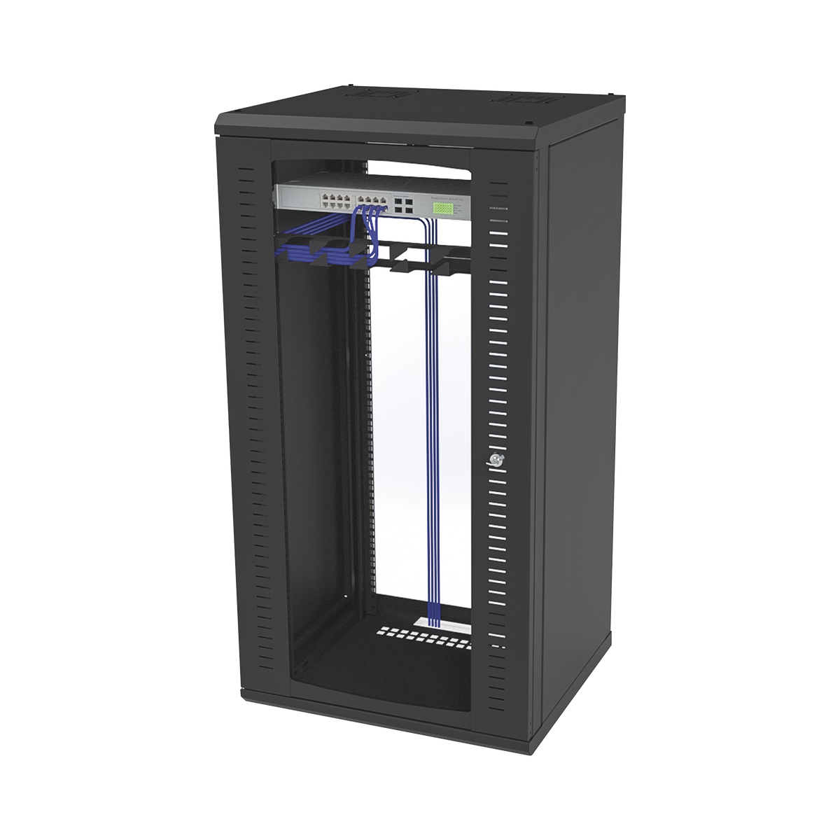 SR-1924-GFP