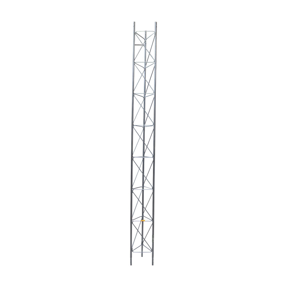 STZ-45G