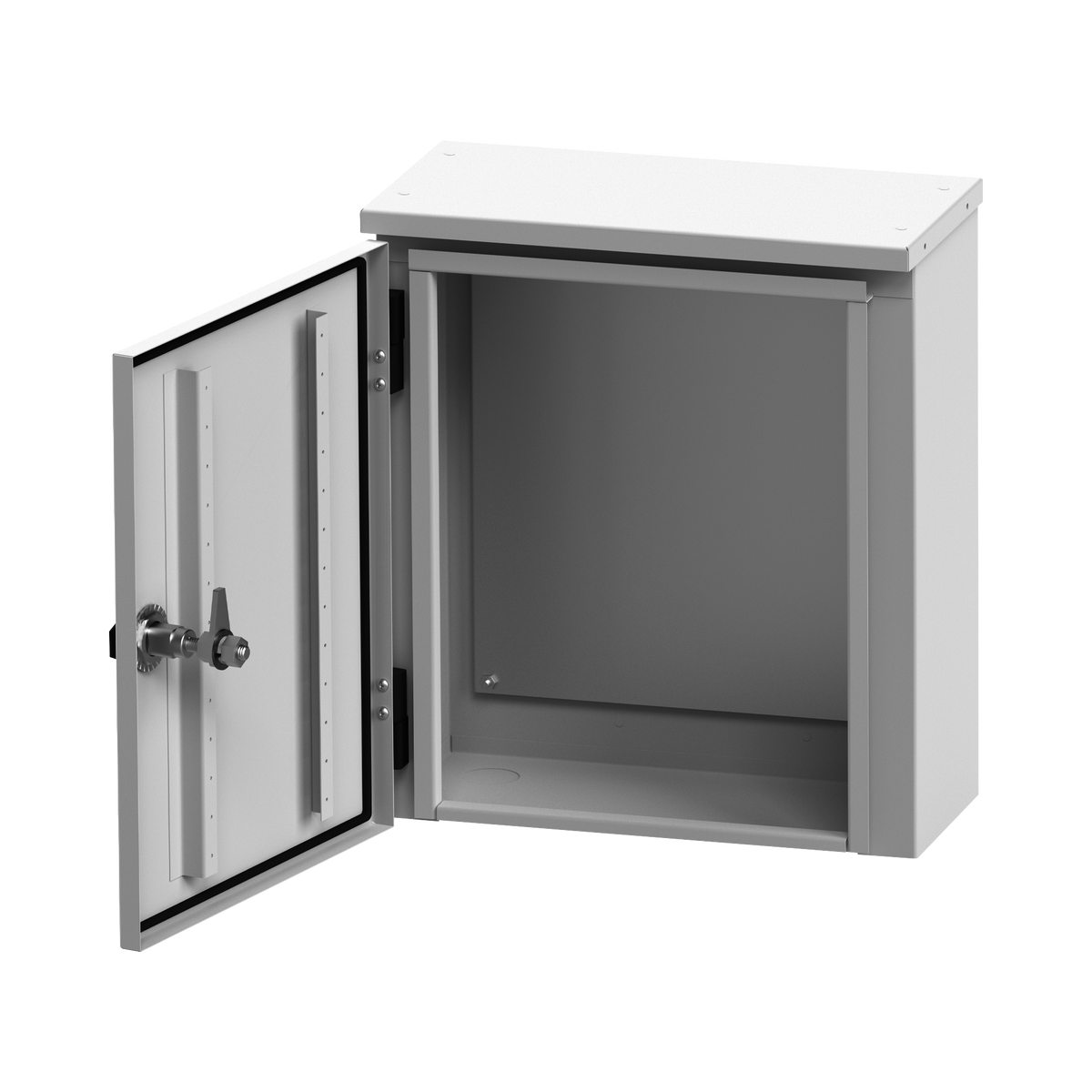 SYG-075-EPLUS-V2