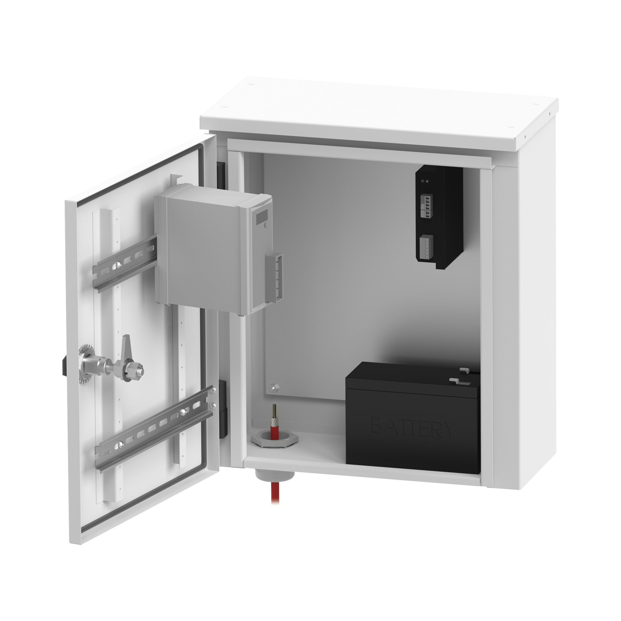 Image alt