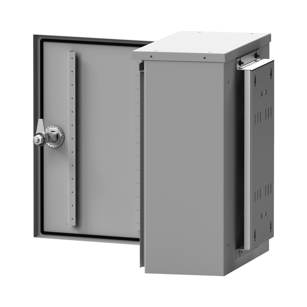 SYG-075-EPLUS-V2