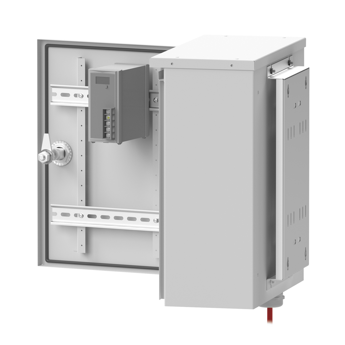 SYG-075-EPLUS-V2