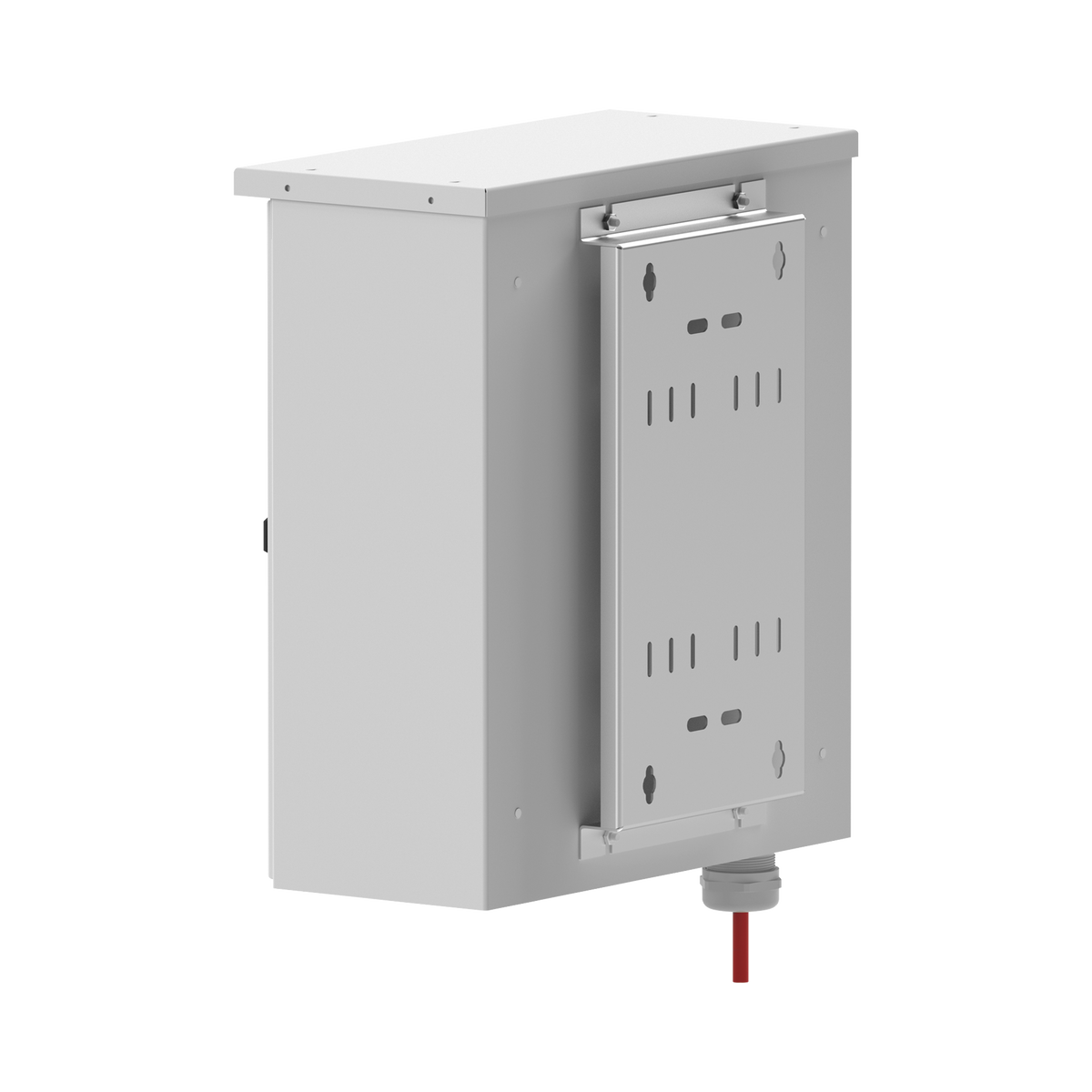 SYG-075-EPLUS-V2