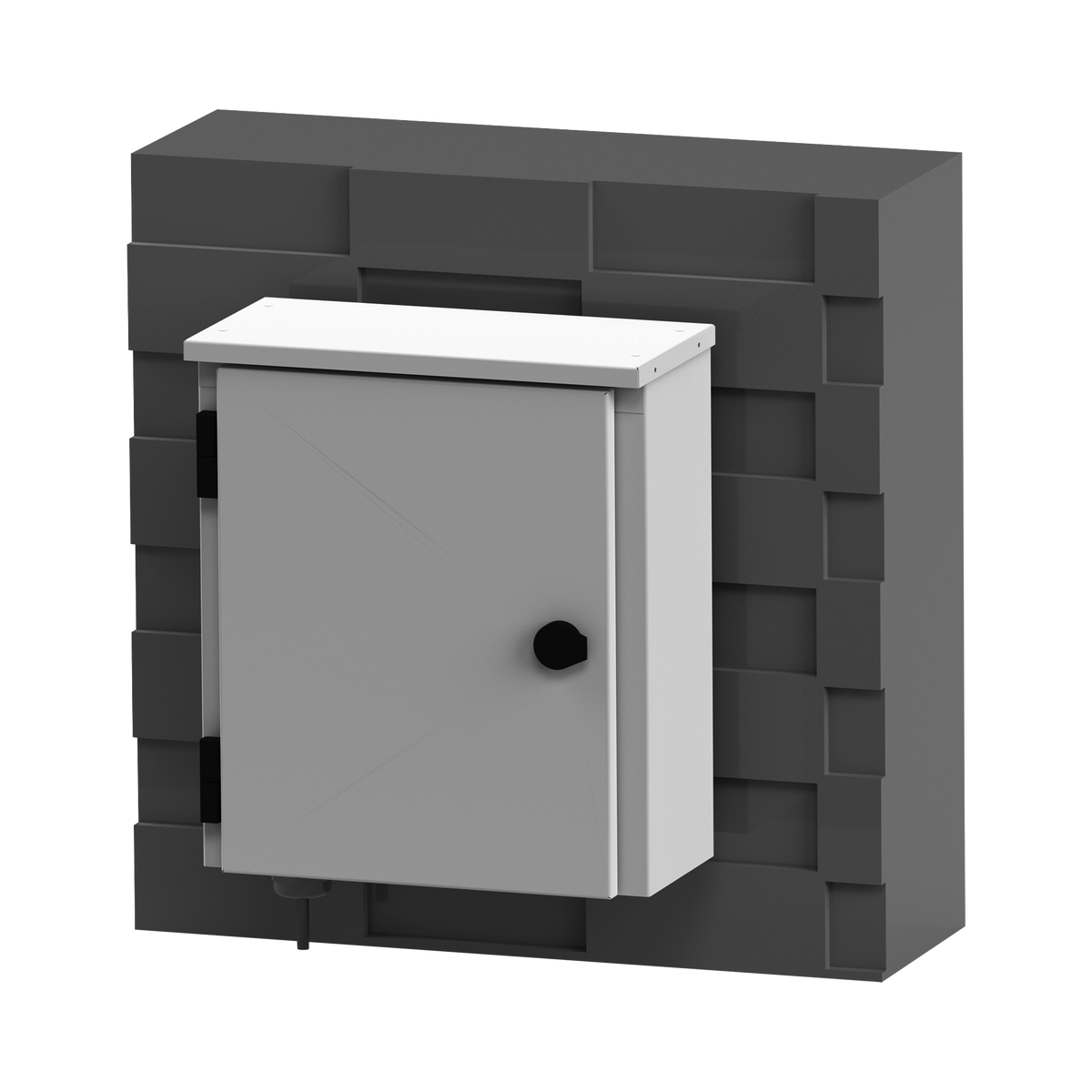 SYG-075-EPLUS-V2