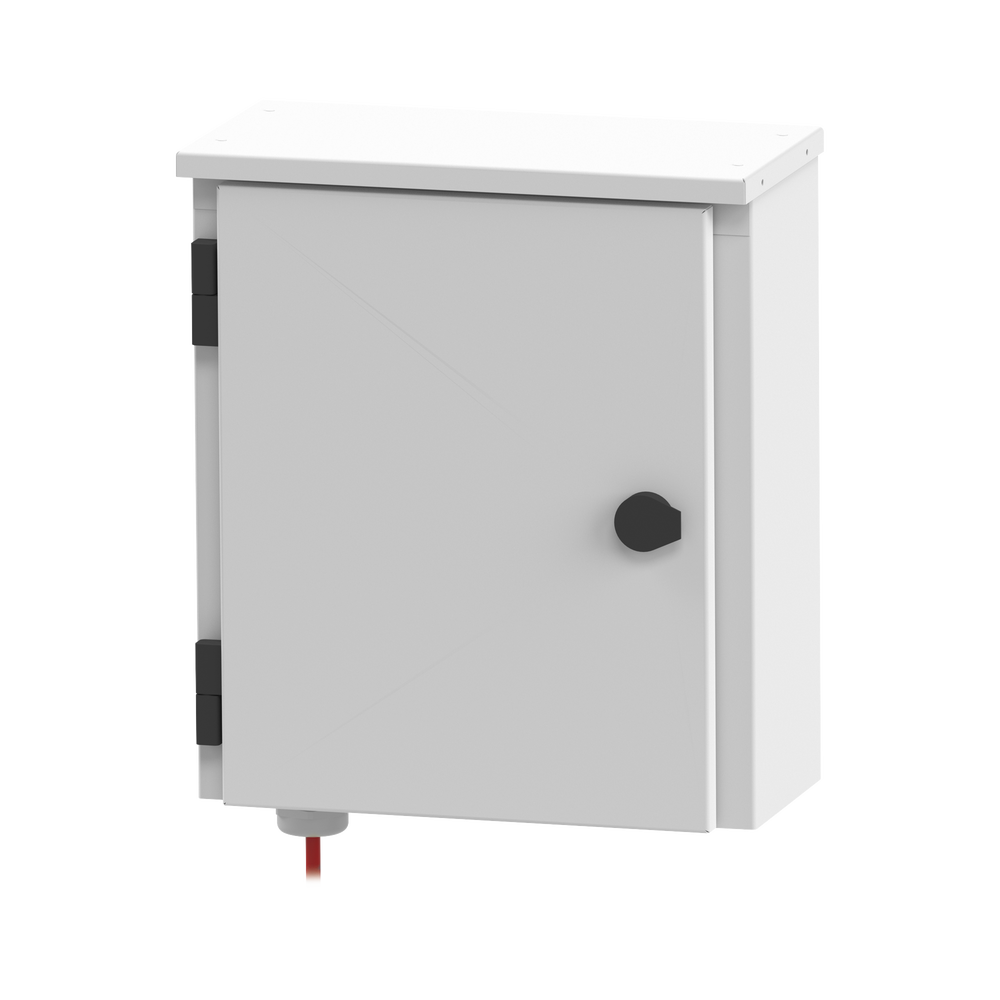 SYG-075-EPLUS-V2