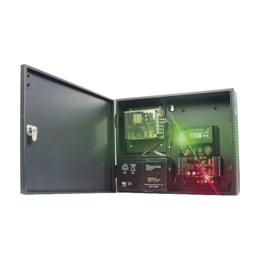 SYSCA-4R-4D