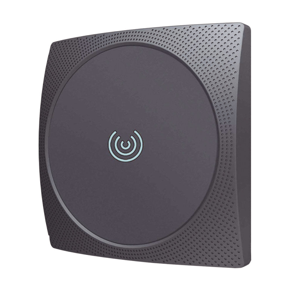 SYS-KR601-E