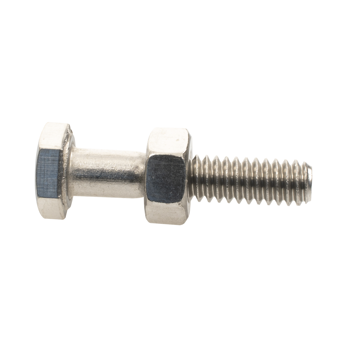 TORN-TZ30G