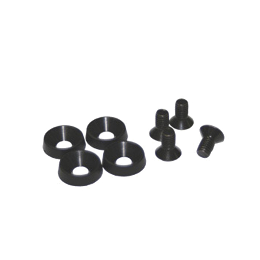 TOR-RACK