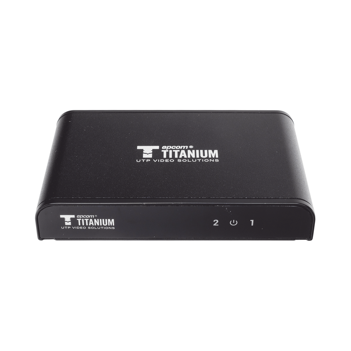 TT-312-V2.0