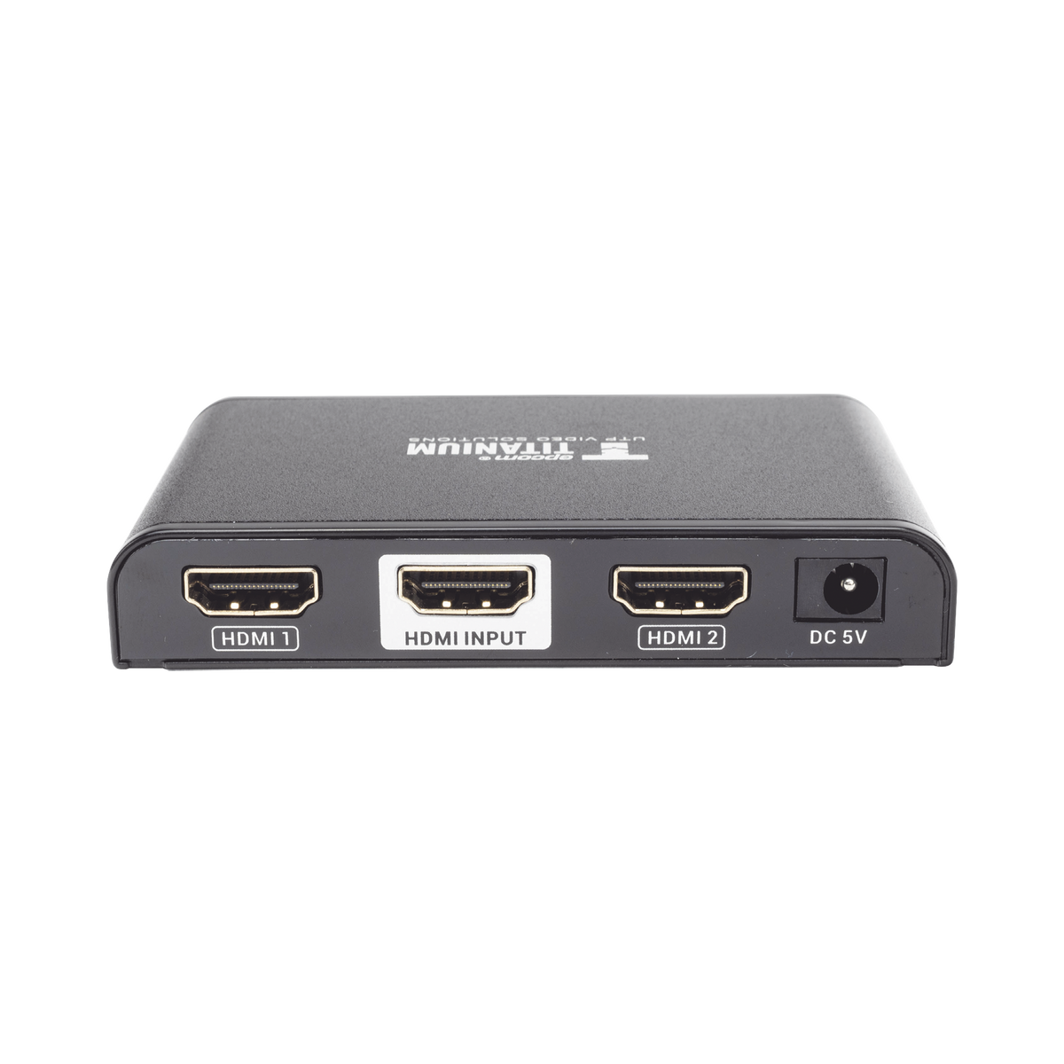 TT-312-V2.0