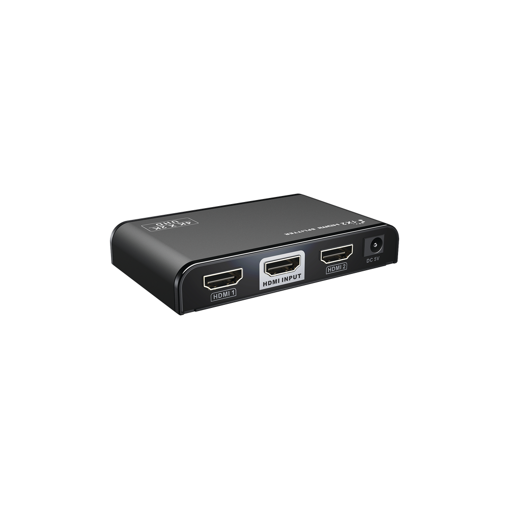 TT-312-V2.0