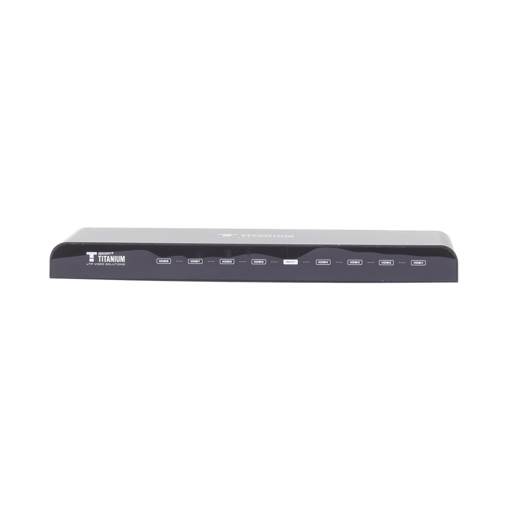 TT318PRO