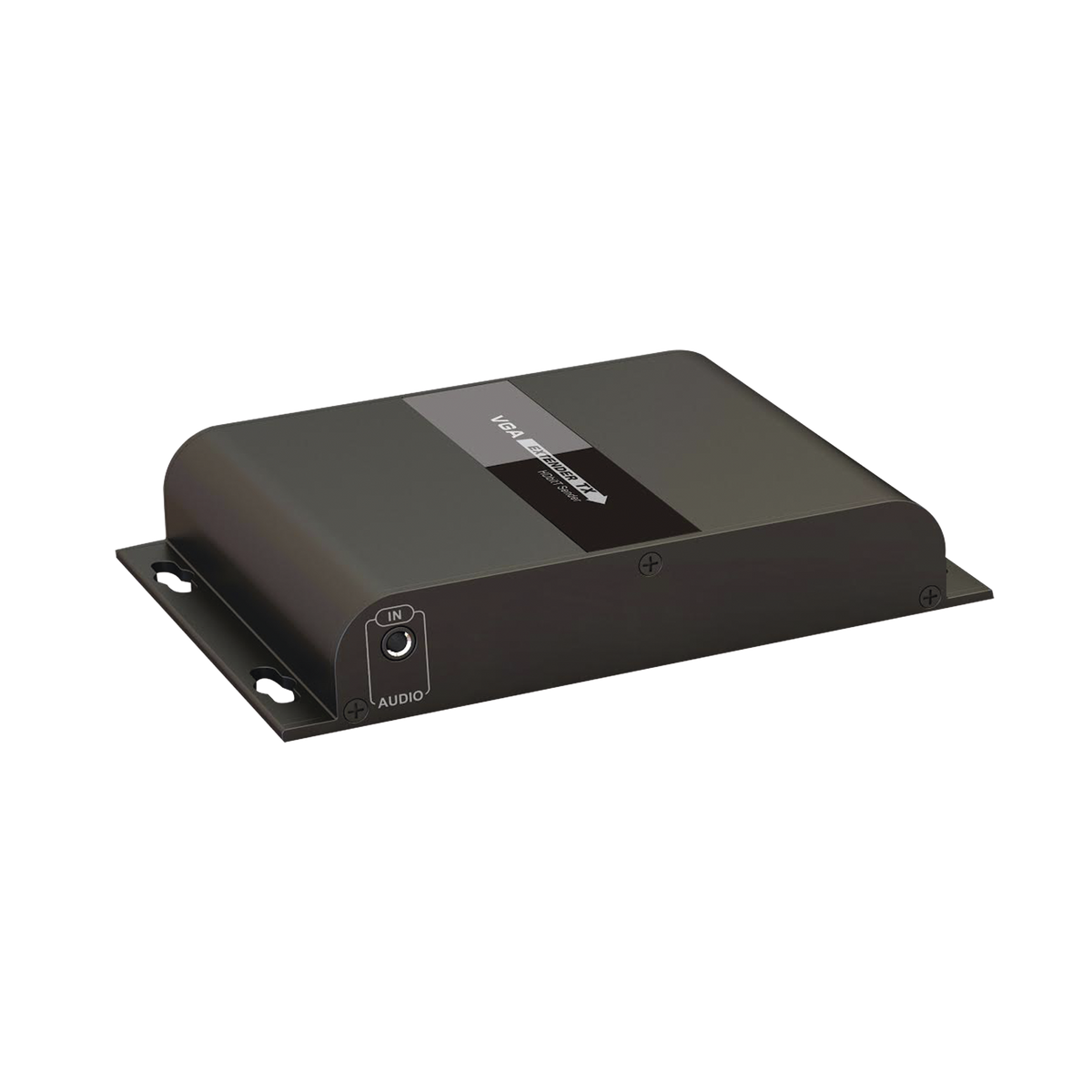 TT383VGA