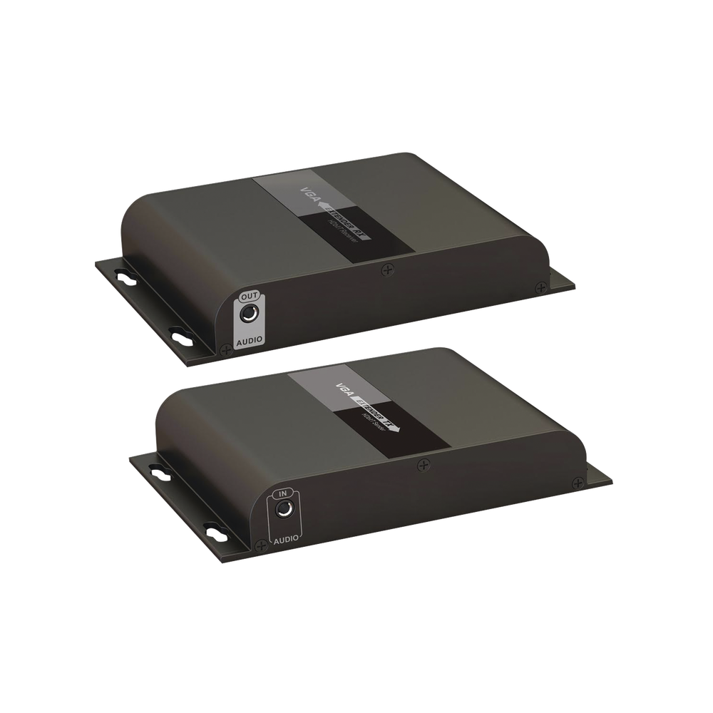TT383VGA