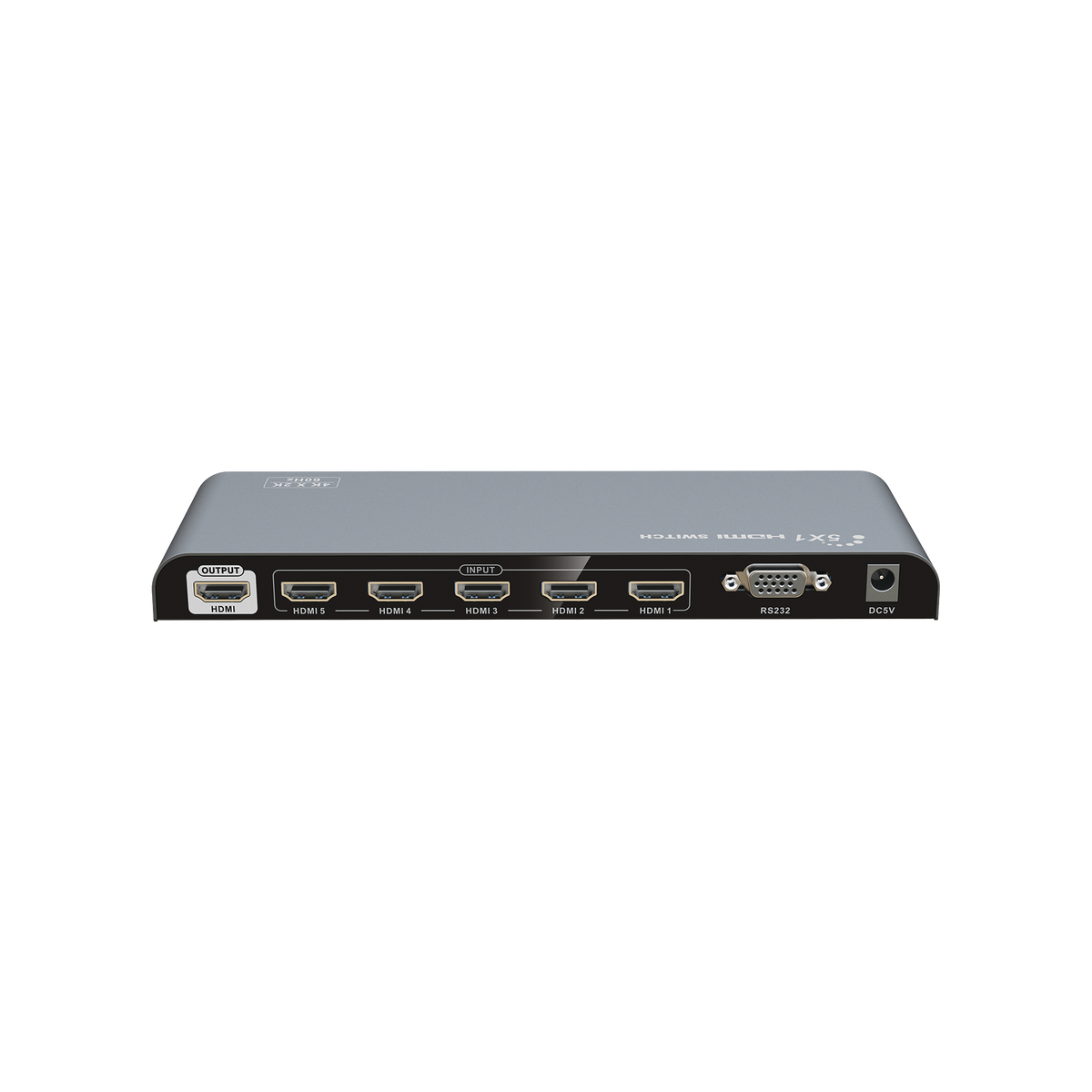 TT501V2.0