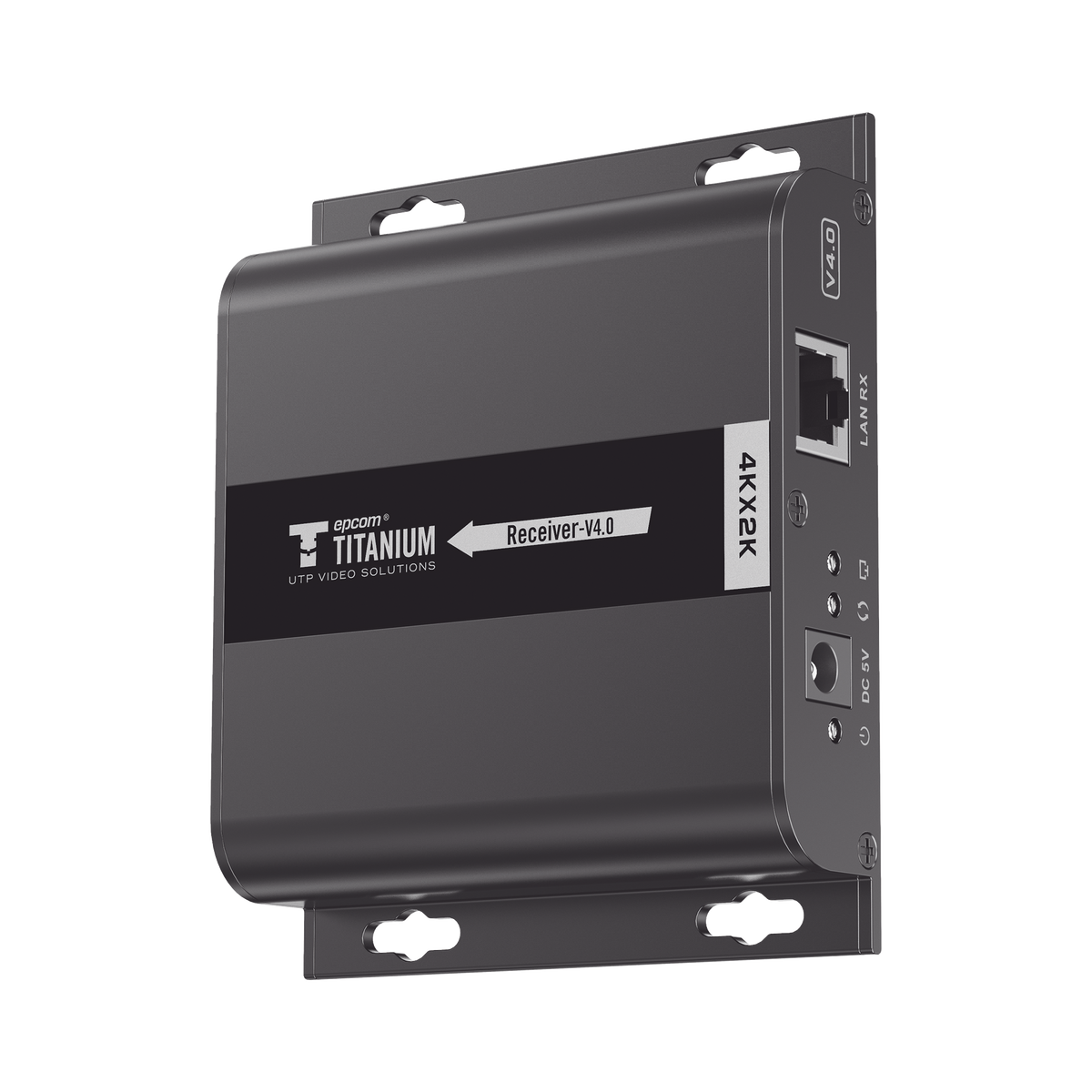 TT683-4.0-RX
