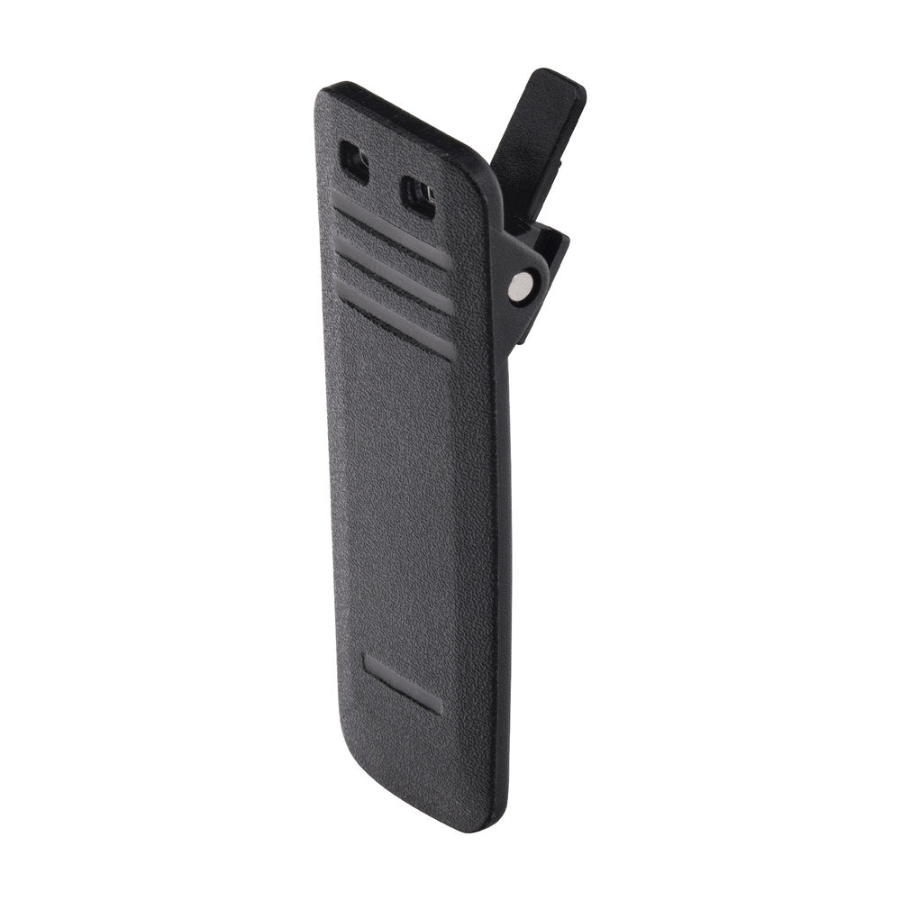 TX350CLIP