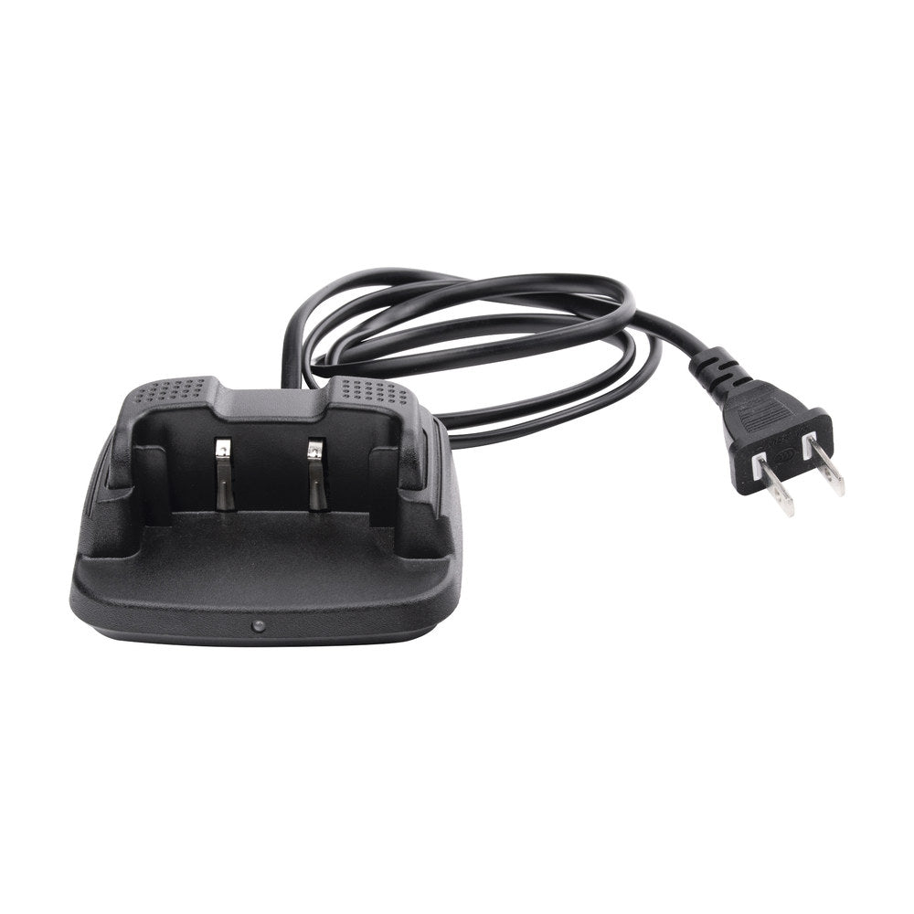 TX350CRG