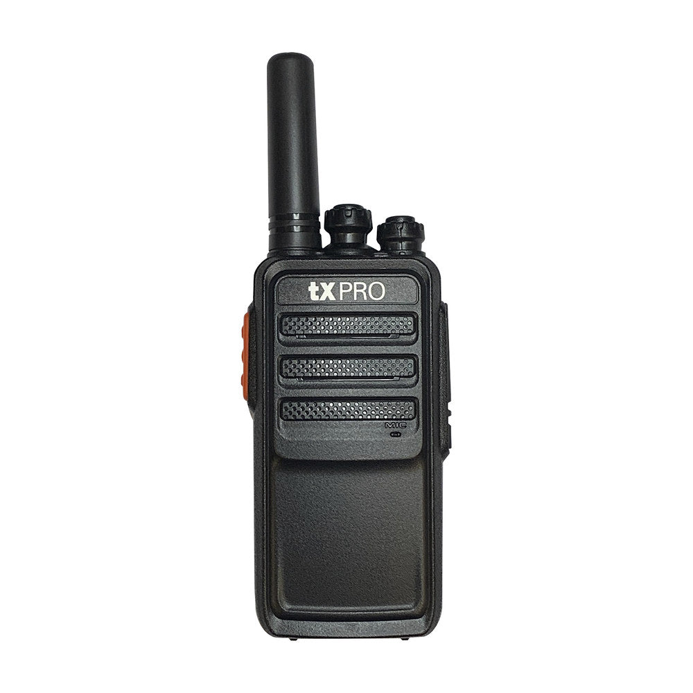 TX-350