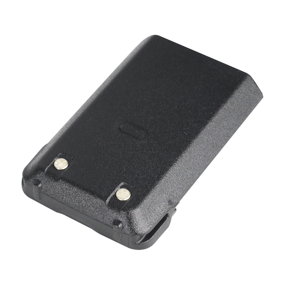 TX350BAT