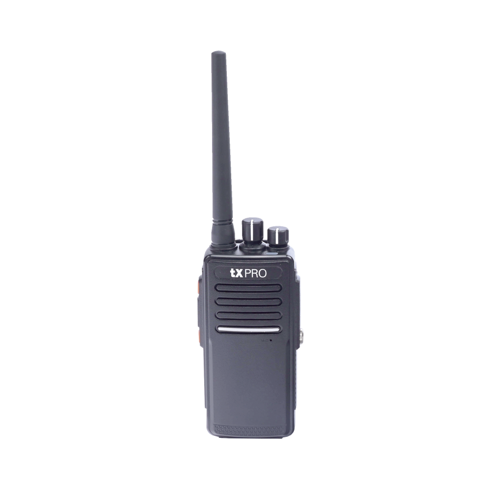 TX-680-AV