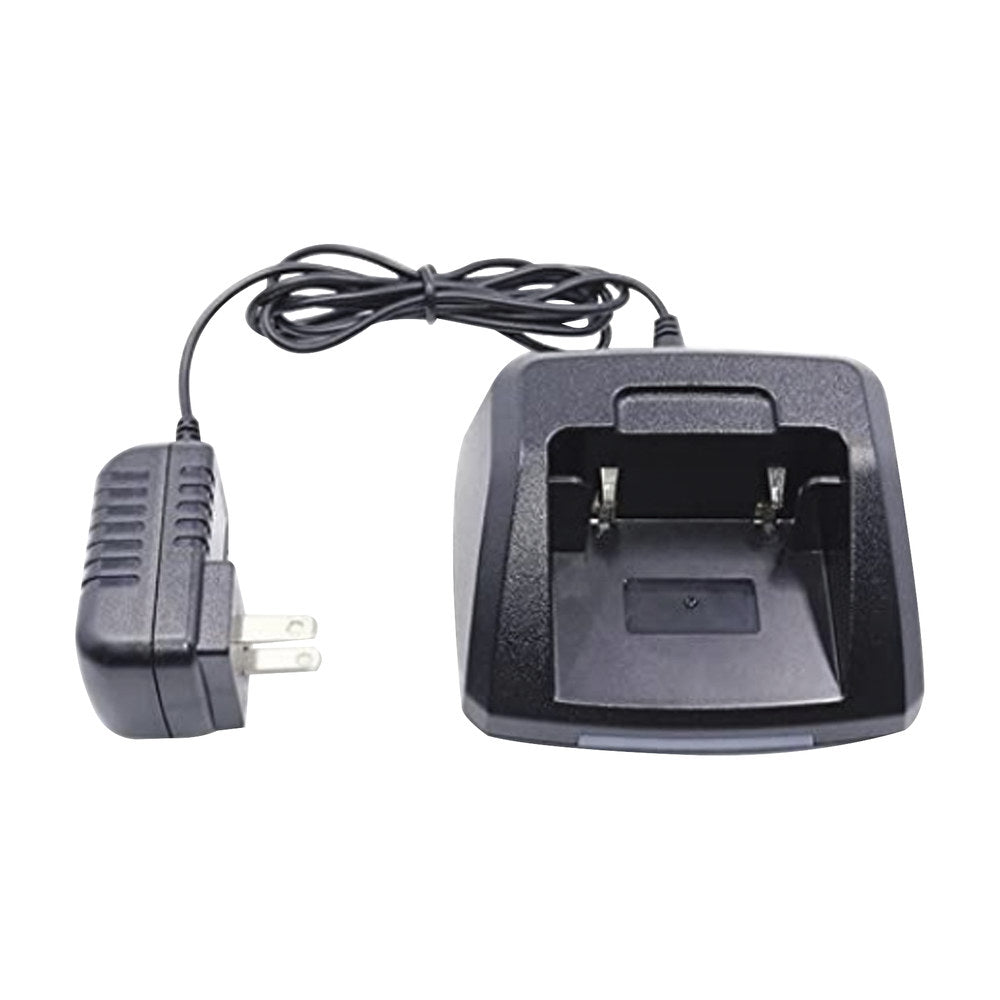 TX680RCHRG