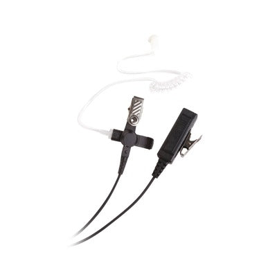 TX-880-S05