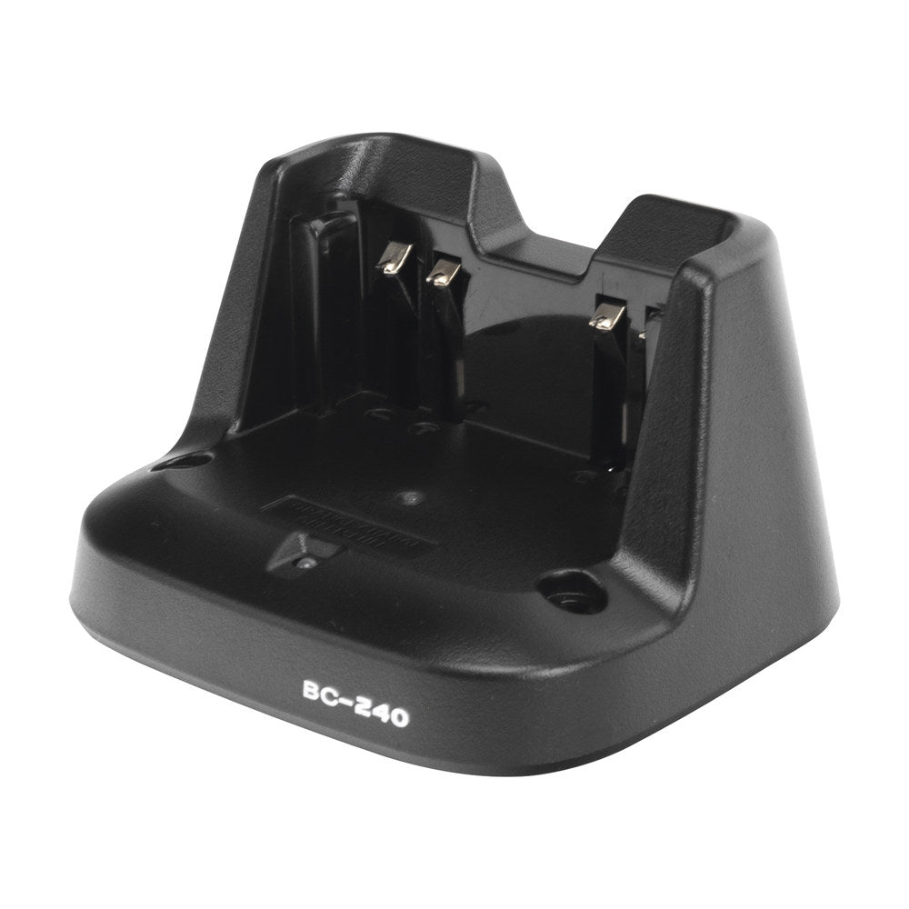 TXBC240