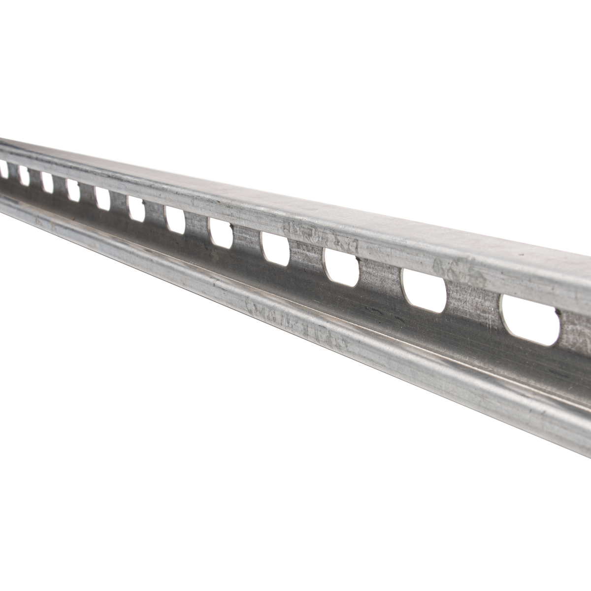 UNP-4X2-U30-EZ