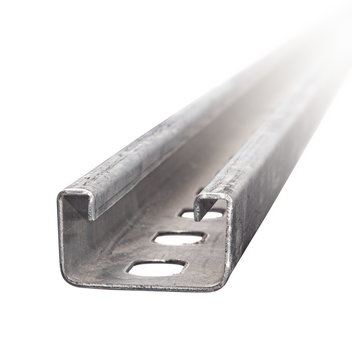 UNP-4X2-U30-EZ