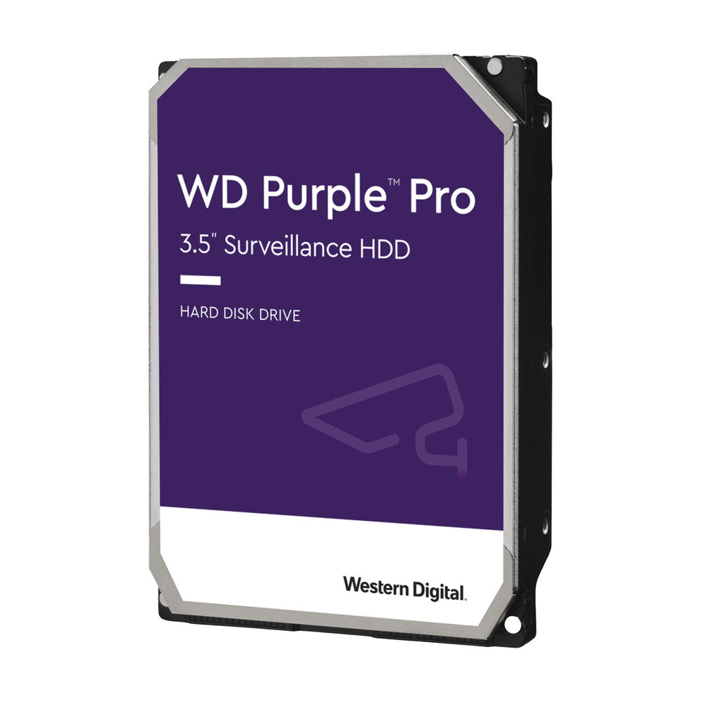 WD122PURP